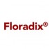 Floradix