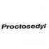 Proctosedyl