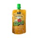 Fruit Hitz 100% Narural  Delicious And Nutritious 90g 新西兰果泥儿童零食 口味随机 保质期2026.3