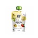 Fruit Hitz Dried New Zealand  Baby Fruit Puree 90g 新西兰儿童水果泥（6个月以上) 口味随机  保质期2025.3