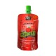 Fruit Hitz 100% Narural  Delicious And Nutritious 90g 新西兰果泥儿童零食 口味随机 保质期2026.3