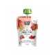 Fruit Hitz Dried New Zealand  Baby Fruit Puree 90g 新西兰儿童水果泥（6个月以上) 口味随机  保质期2025.3