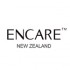 ENCARE