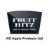 Fruit Hitz 