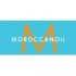 MoroccanOil