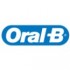 Oral-B